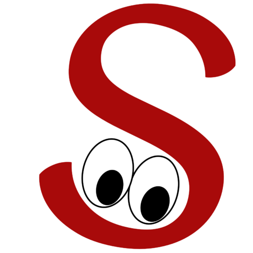 logo simonettabaiano.it