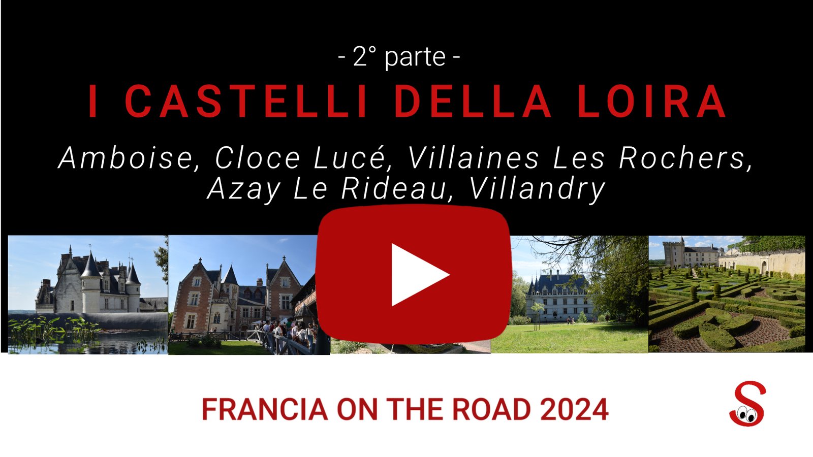 MiniaturA FRANCIA 2 p.