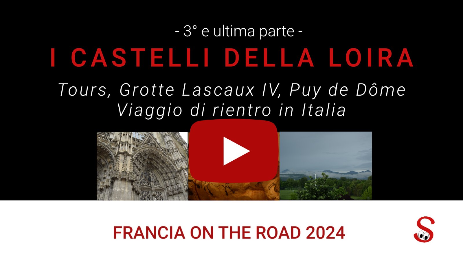 MiniaturA FRANCIA 3 p.