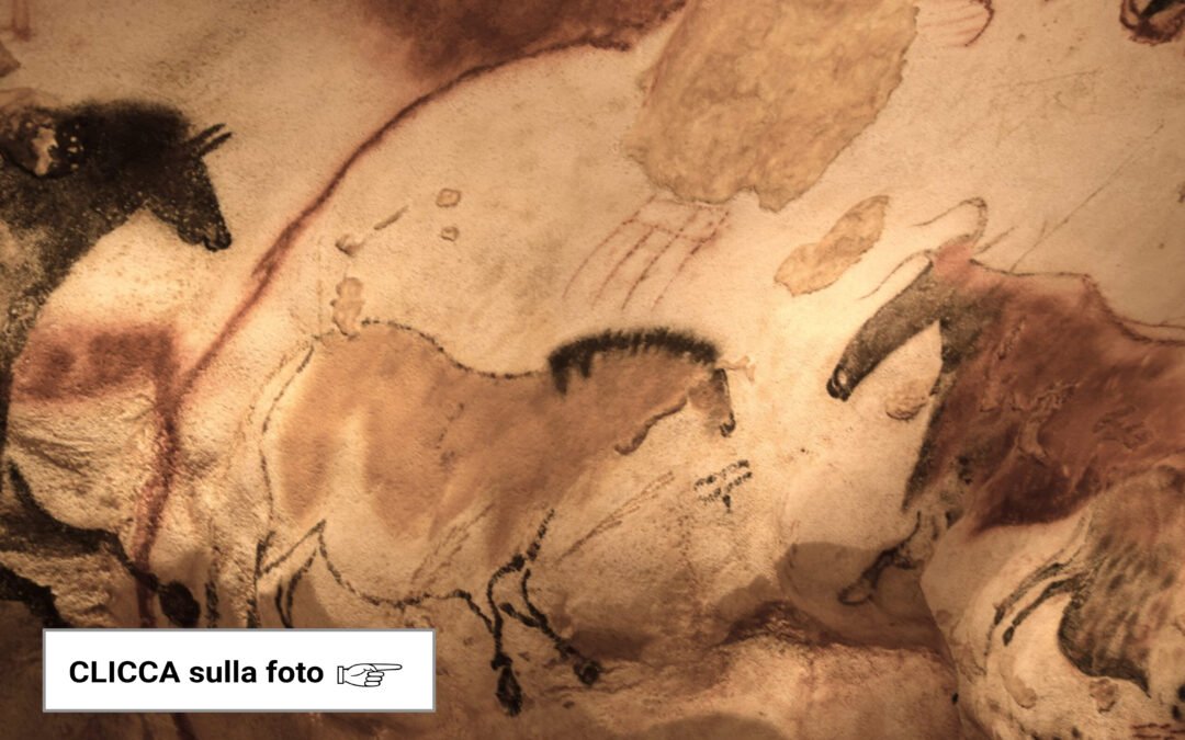 3° p. Castelli della Loira Francia on the road 2024